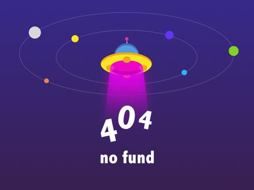 努尔?白克力出席第八届清洁能源部长级会议